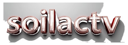 soilactv logo