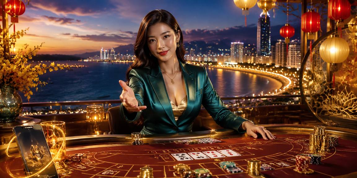 soilactv Sảnh slot được chia theo studio và chủ đề