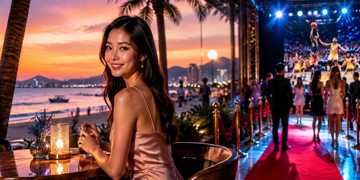 soilactv Live Casino