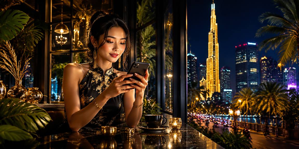 soilactv Cược esports trực tiếp