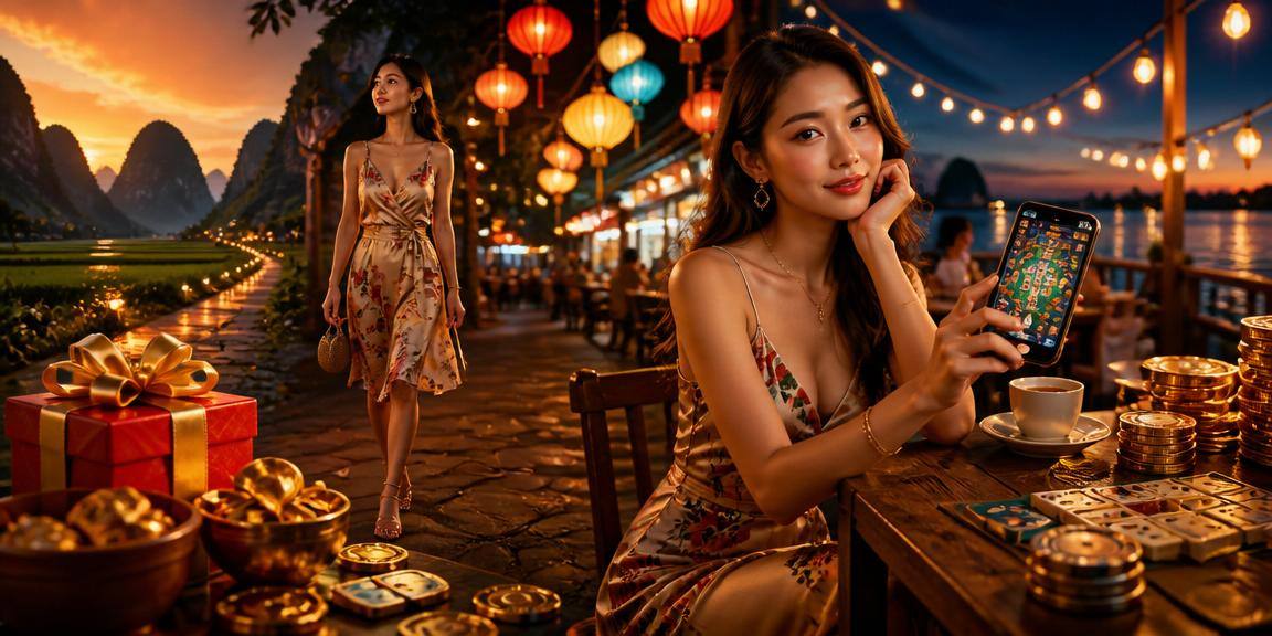 soilactv Chúng tôi xây dựng trang câu hỏi thường gặp từ những yêu cầu thực tế nhất của bạn