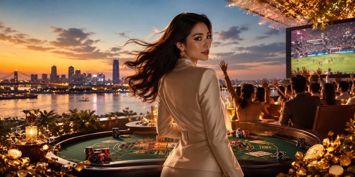 soilactv Bàn C C Xi N với dealer thật và kèo châu Á tại soilactv